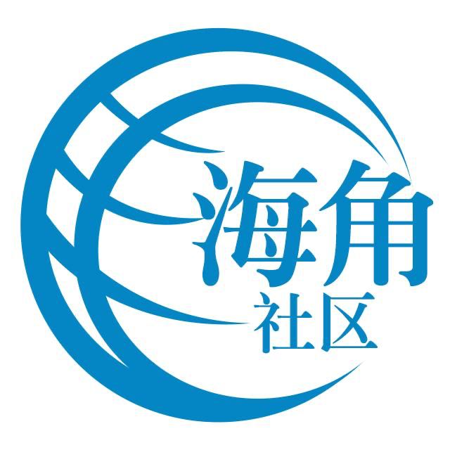 强健的跳跳糖
